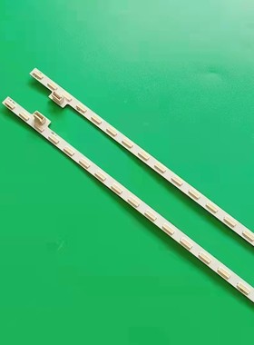 适用索尼KDL-32W600A电视灯条74.32T35.002-1-DX1配T320XVF05.0液