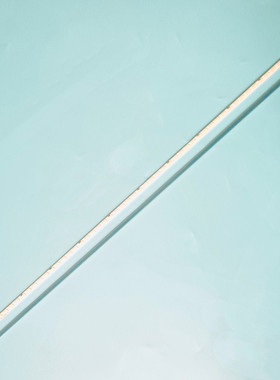 适用长虹3D46A4000IC灯条PM-038-1/2 M460F11-D2-A JUC7.820.0005