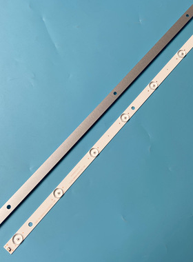 适用彩讯CAIXUN LE-65E1G灯条JL.D65071330-006DS-M-V01背光灯通