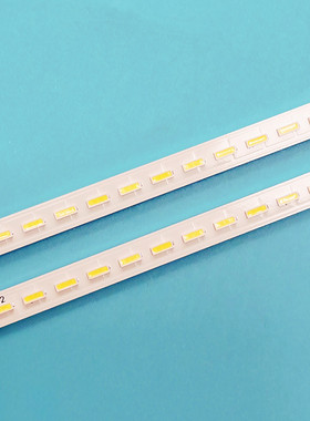 适用海尔LE46T30/320 灯条74.46T04.006-3-SN1屏T460HW04 V.6