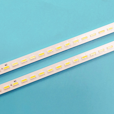 74.46T04.006-3-SN1液晶灯条