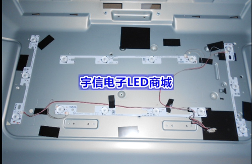 康佳LED32F1160CFLED32F1100C