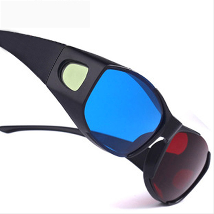 ¸ßÇåºìÀ¶3dÑÛ¾µÊÖ»úµçÄÔרÓÃ3DÑÛ¾¦µçÊÓͨÓà ±©·çÓ°ÒôÈýDÁ¢ÌåµçÓ°