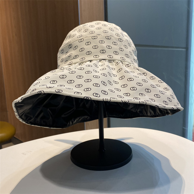 女夏徒步旅行登山帽显脸小遮阳帽