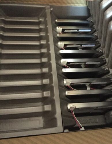 新品特价 LM64P751 LM64P791 LM64P80 LM64P801 LM64P804