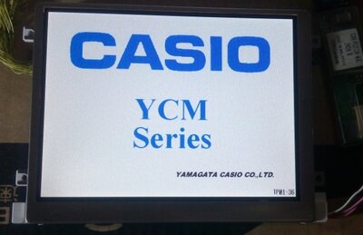 特价NL8060BC31-17D TM121SV-02L04 CFSTN LM-CJ53-22NAK