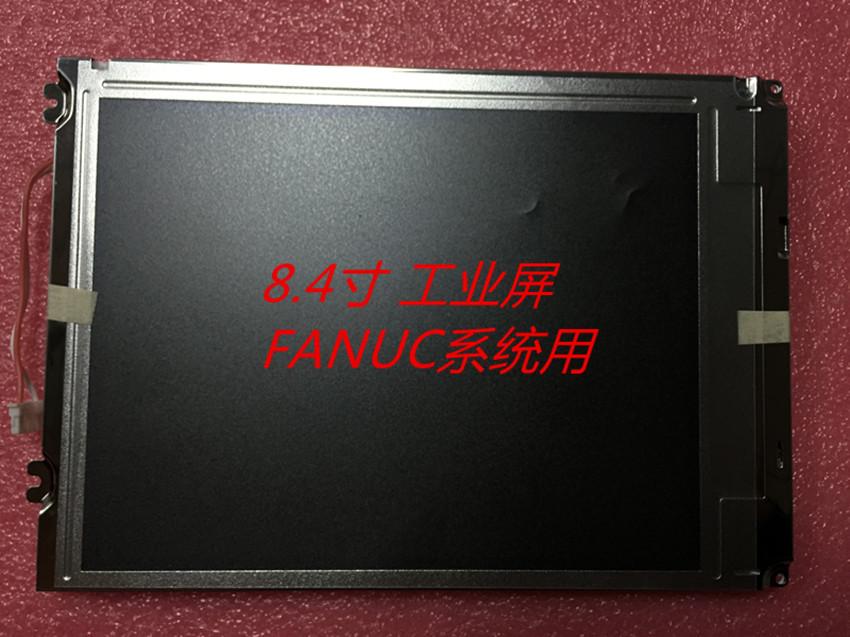 FANUCϵͳA20B-3900-0160/04A ÅäÌ×ÏÔʾÆÁÒº¾§ÆÁ£¬µ±Ìì·¢»õ