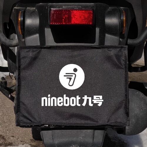 电动摩托车黄牌摩托车黄牌车牌罩