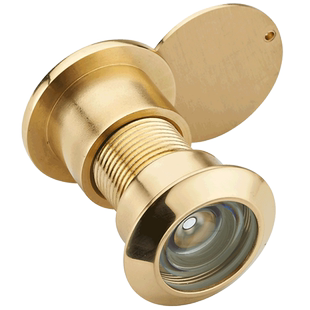 维沙华木门开孔器 金属门开孔器 猫眼用开孔器 直径16/22/28mm