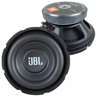 12寸jb低音炮喇叭汽车改装超重大功率车载音箱低音音响扬声器