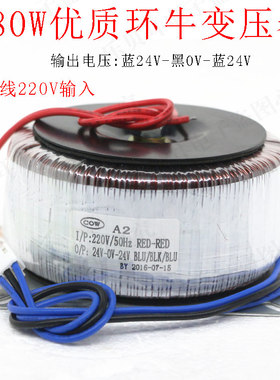 环牛变压器功放隔离交流电源18伏20V22V24V26V28V30V32V12V6V火牛