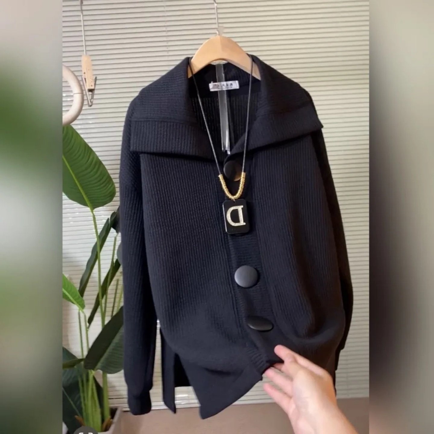 2-300斤大码胖MM时尚翻领开衫卫衣女装宽松显瘦百搭长袖外套小衫,女装/女士精品,卫衣/绒衫,淘宝优惠券,粉丝福利购,淘宝优惠卷