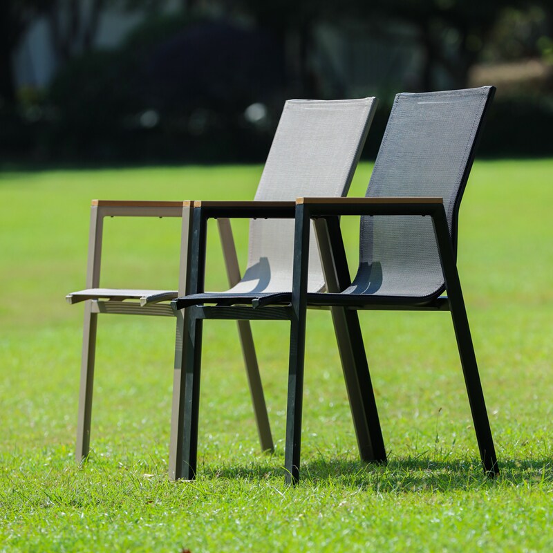 户外椅子久坐舒服餐桌椅2024新款靠背椅孑咖啡茶桌椅组合庭院露天,住宅家具,桌椅套件,淘宝优惠券,粉丝福利购,淘宝优惠卷