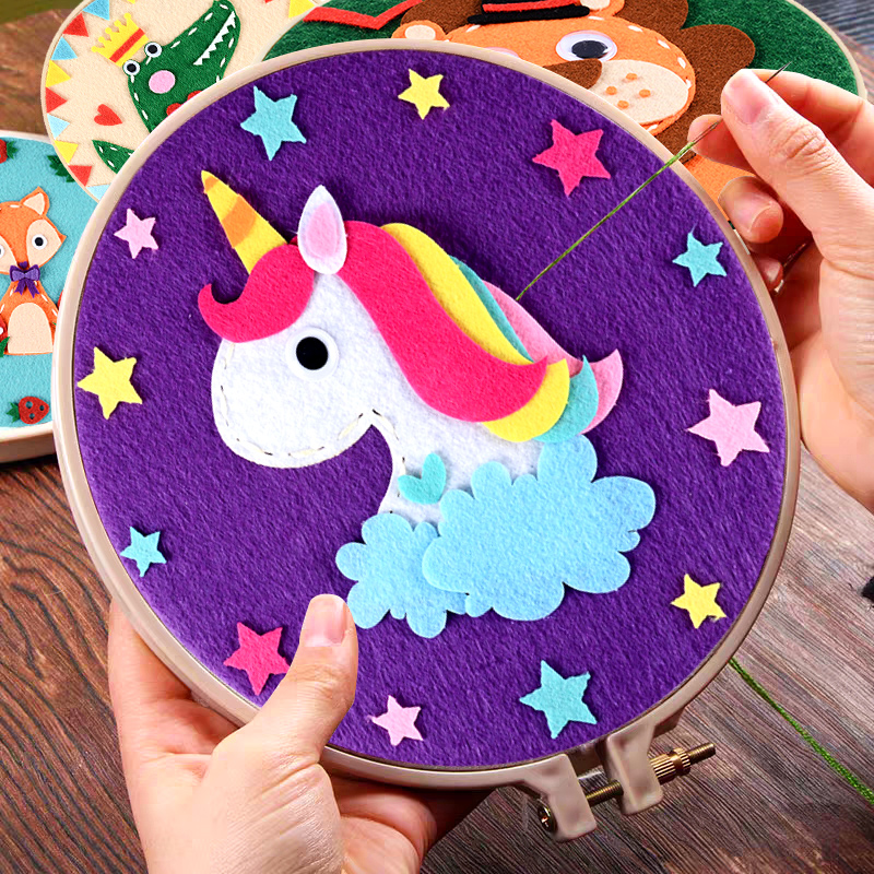 全系列挑选,3盒39.8元