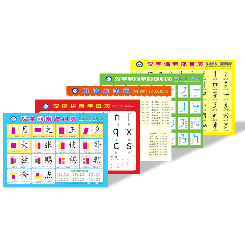 买两套减5元三套减10元
