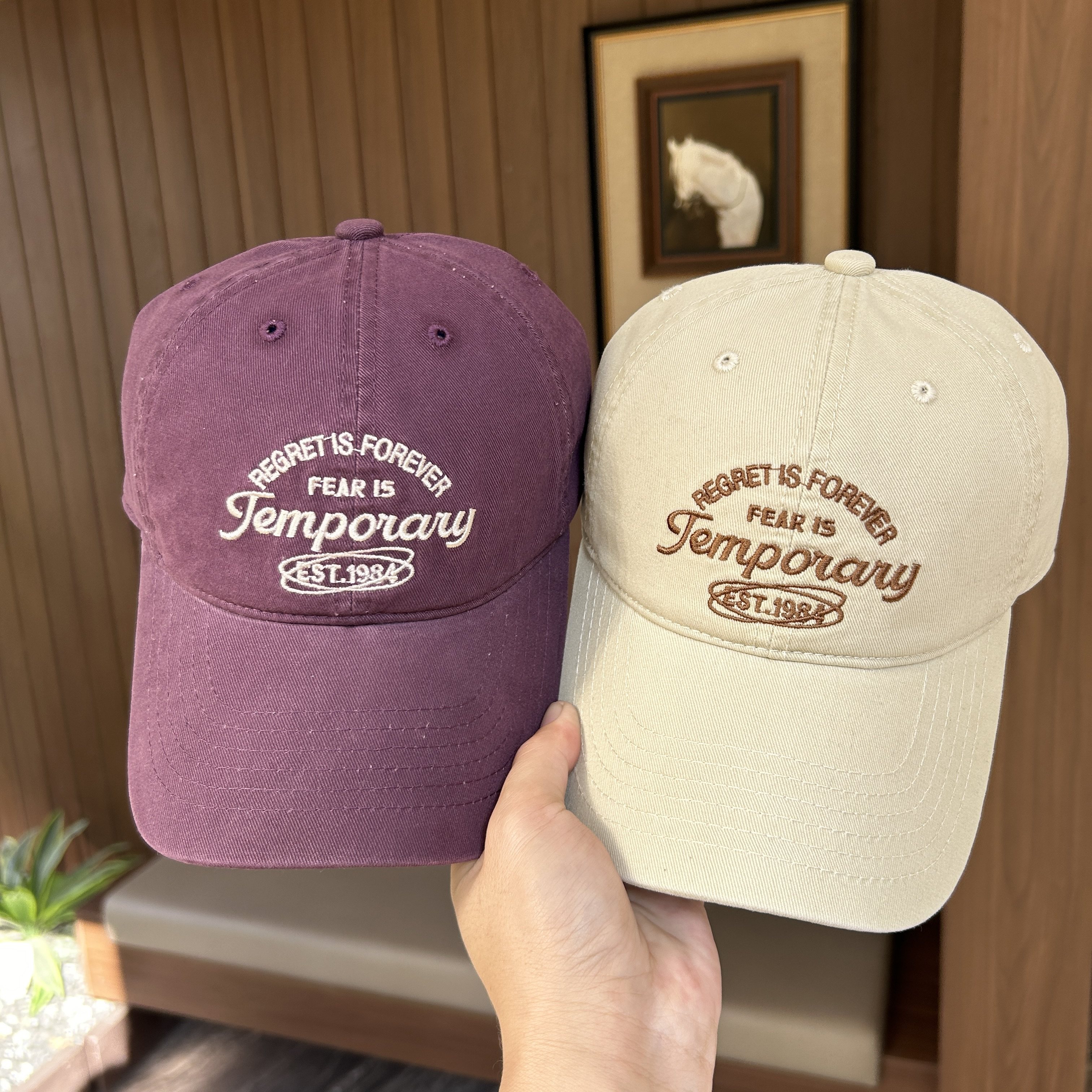 韩版字母刺绣棒球帽子女日系复古宽檐显脸小遮阳防晒牛仔鸭舌帽男,服饰配件/皮带/帽子/围巾,帽子,淘宝优惠券,粉丝福利购,淘宝优惠卷