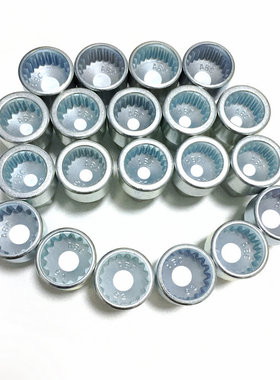 保时捷防盗螺丝套筒cayman卡宴macan途锐911Panamera轮胎钥匙扳手