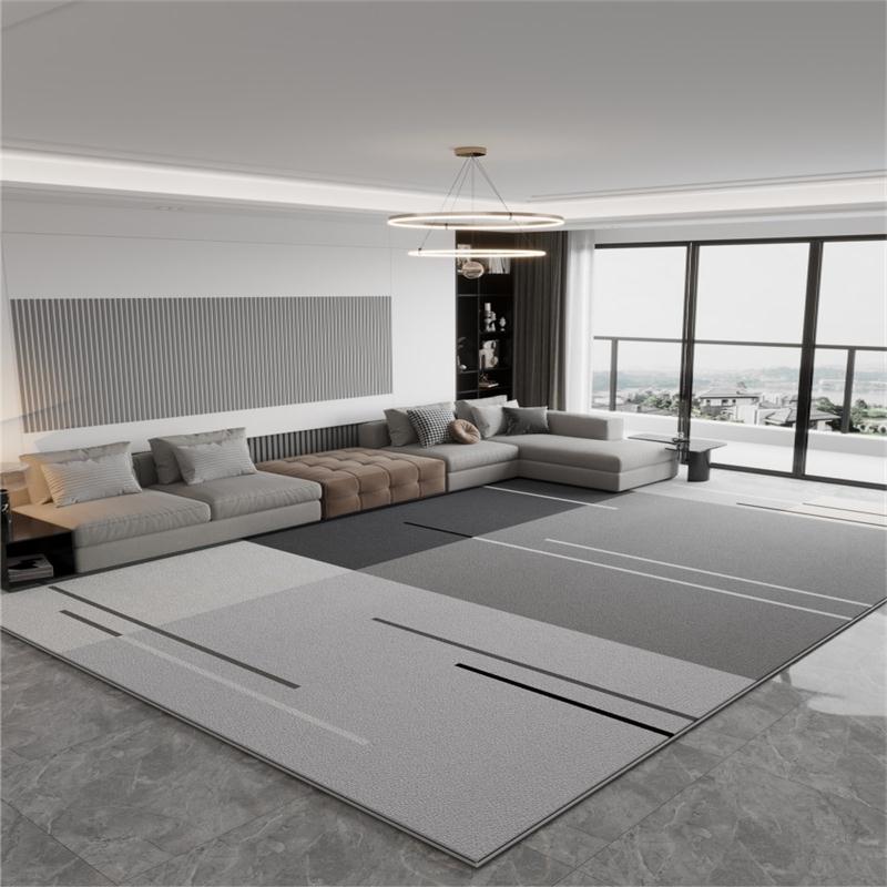 carpets rug home carpet living room mat floor rugs bedroom-封面