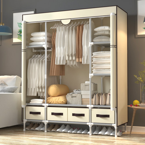 简易不锈钢结实耐用加粗