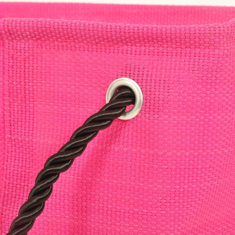 Sac de sport - Ref 12794 Image 4