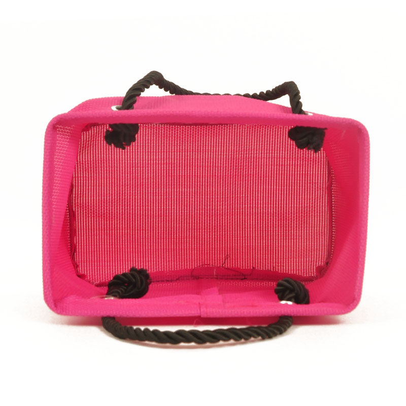 Sac de sport - Ref 12794 Image 3