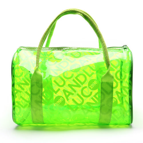 Sac de sport - Ref 13928 Image 3