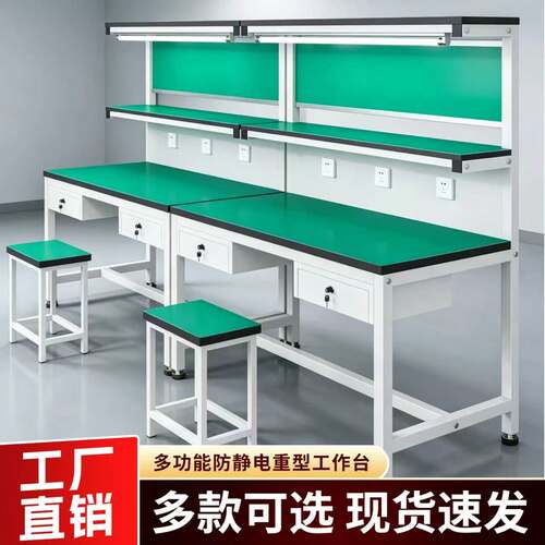 厂家直销破损包赔送货上门