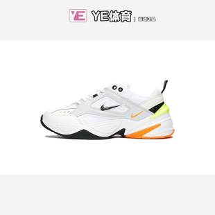 Tekno老爹鞋 AV4789 101 耐克 001CJ9583 M2k CI2969 001 NIKE