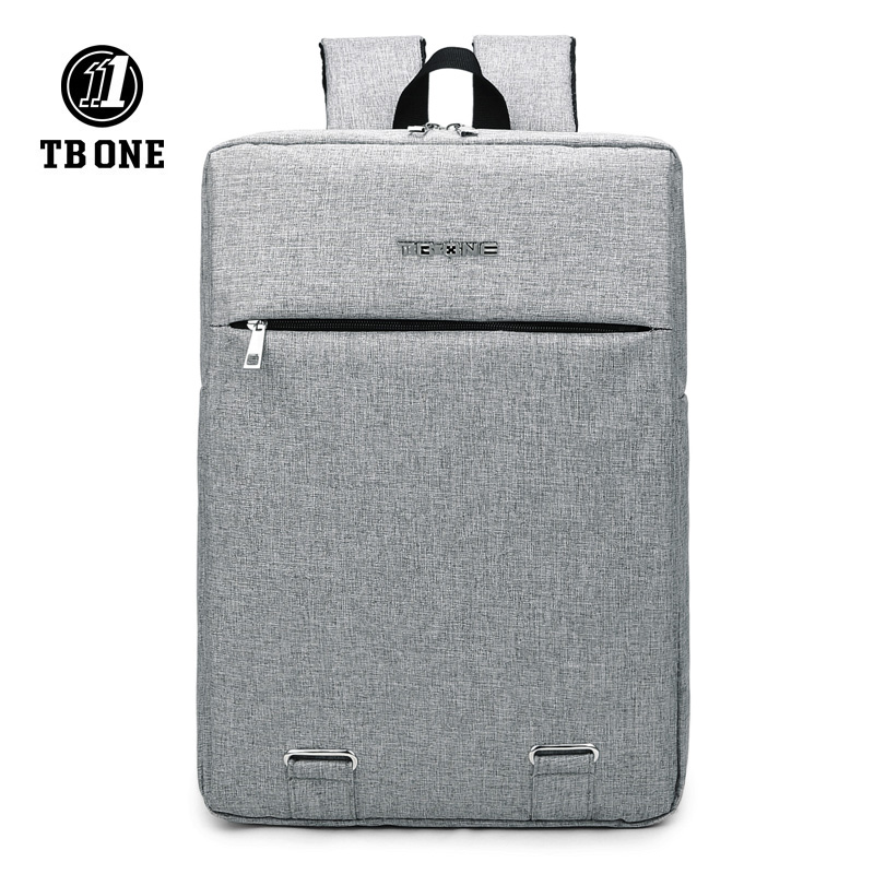 Sac homme - Ref 57455 Image 4