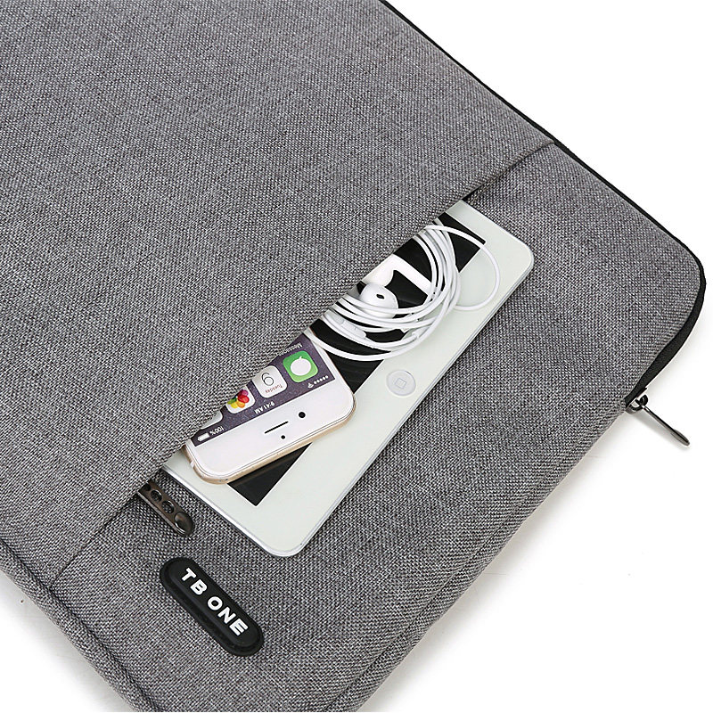 Sac pour homme - Ref 50549 Image 4