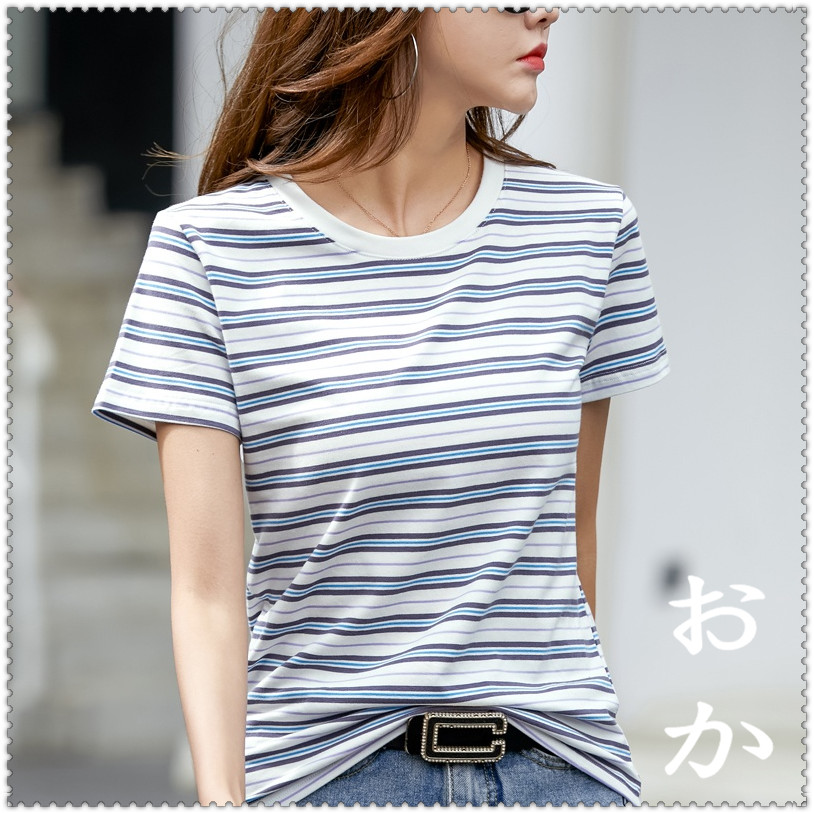 东京购物商城女装?东京女孩的服装在哪里可买