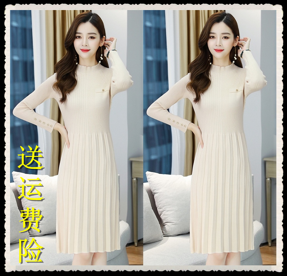 女装裙子新款夏天（女装裙子新款）