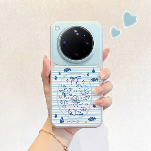 适用于oppofindx9ultra手机壳