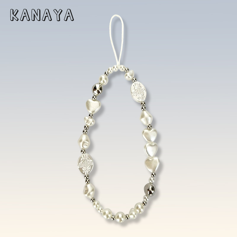 【小红书爆款】少女星河挂绳