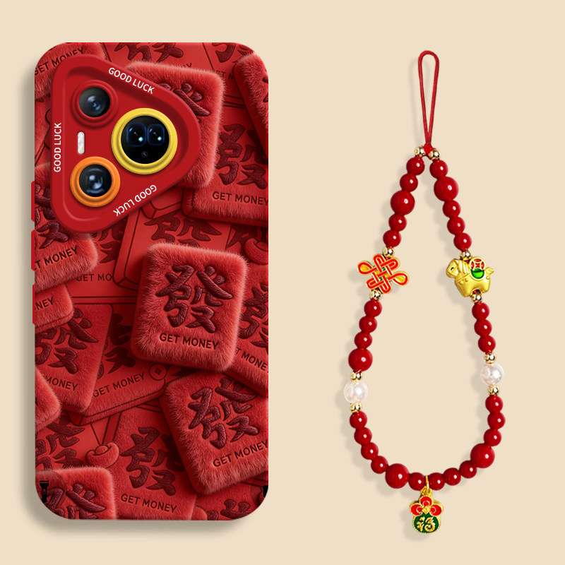 红绒發满贯适用华为pura80手机壳pura70pro瞳眼液态硅胶壳pura80ultra男Pura70pro+软壳p70带挂绳p60女国风,3C数码配件,手机保护套/壳,淘宝优惠券,粉丝福利购,淘宝优惠卷