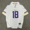 White/Purple 8/18/22 Random