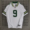 White and Green Sizes 9/10/12 Will Be Sent Randomly
