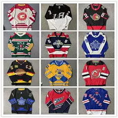 Adidas Sports Jersey Heritage Classic