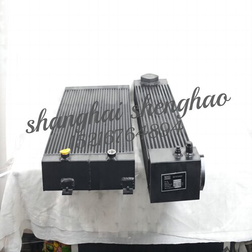 1625890303Atlas copco/阿特拉斯·科普柯气冷用于GA45螺杆空压机