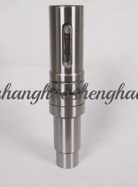 2605033960=71161011-18131复盛空压机SA-5G齿轮主轴