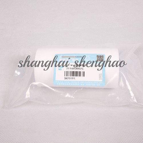 2116030025复盛ZW15--37-55-75-90-120kW20L/min前置水过滤器滤芯