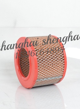 25100035-011空滤适用于SCR螺杆空压机