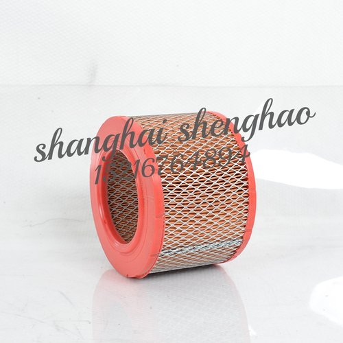 25100035-011空滤适用于SCR螺杆空压机