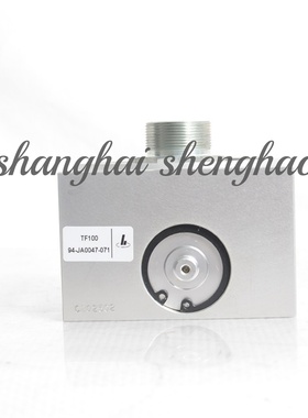 2118029414=9316517-102108-71复盛原厂温控阀适用SF45螺杆空压机