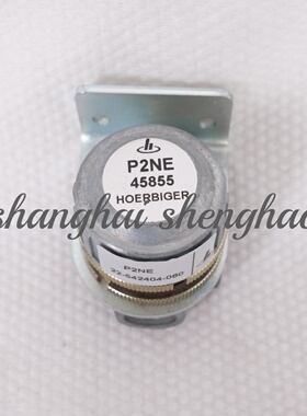 45844=45855=46017贺尔碧格比例控制阀P2NE/22-542404-080