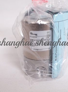 英格索兰康普艾LB110-150对应GD登福BL150-200空91B244-IVO电磁阀