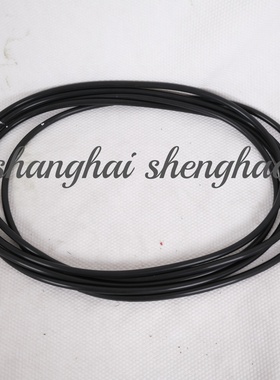 2111010176复盛正厂螺杆空压机油气桶密封圈O型圈Ø419.5