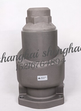 2605332450=711823E2-47000复盛SA375贺尔碧格MPVL-100压力维持阀