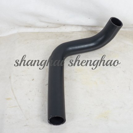 38524-76000A复盛埃尔曼airman移动空压机原厂配件管子异型管