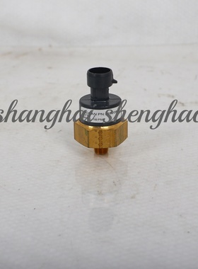 36920825=46814585英格索兰移动机斗山DOOSAN压力变送器 100PSIG